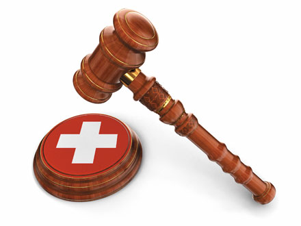 législation loi paris sportifs suisse bookmakers