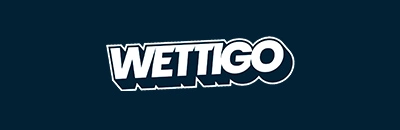Wetigo Bookmaker Suisse