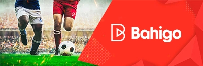 Bahigo Suisse Bookmaker